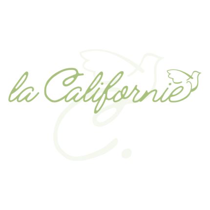 Logo od LA CALIFORNIE - CANNES