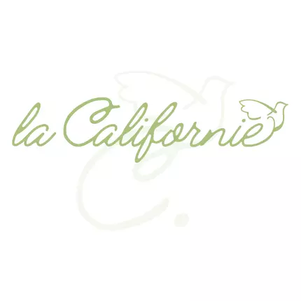 Logo von La Californie - Cannes