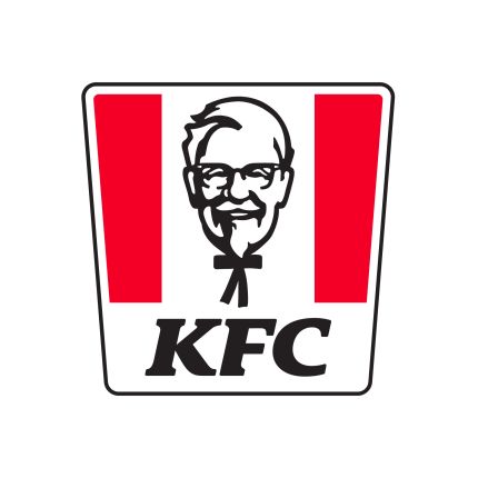 Logo van KFC Marseille Préfecture