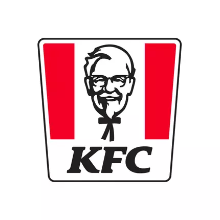 Logo da KFC Marseille Préfecture