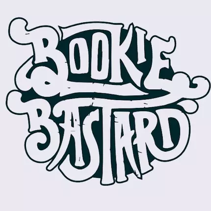 Logo da Le Bookie