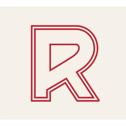 Logo from ROSSO