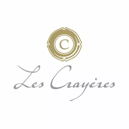 Logo from Brasserie Le Jardin