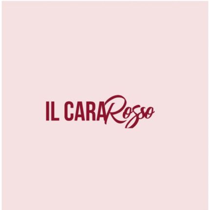 Logo de Il Cararosso