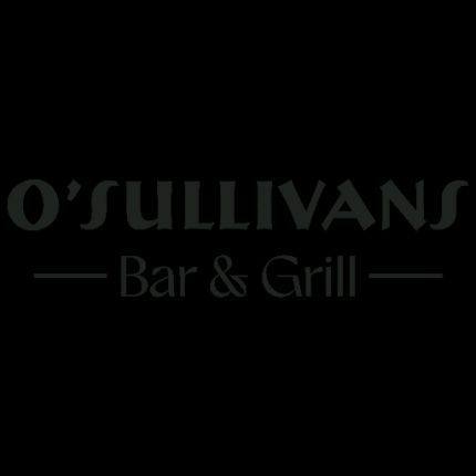 Logo da O’Sullivans Bar & Grill Bastille