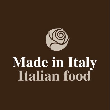 Logo from Made in Italy Capucines