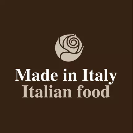 Logo de Made in Italy Capucines