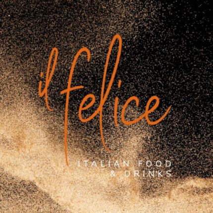 Logo de Il Felice