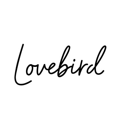 Logotipo de Lovebird Saint-Cloud