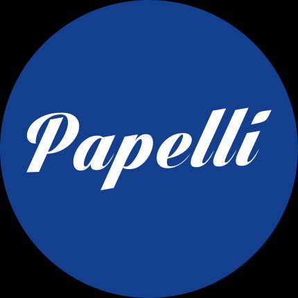 Logo de Papelli