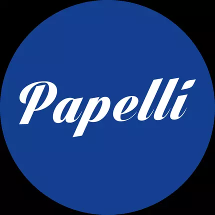 Logo from Papelli