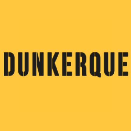 Logo fra DUNKERQUE