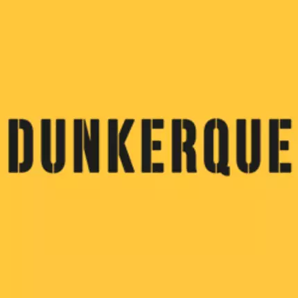 Logo de DUNKERQUE