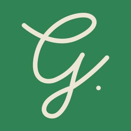 Logo von GLORIETTE