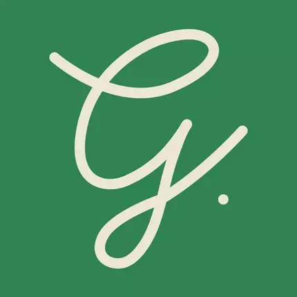 Logo van GLORIETTE