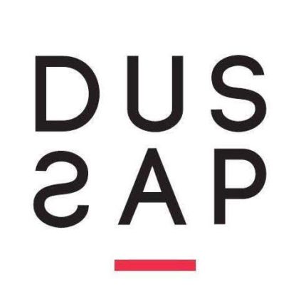 Logo od Au péché gourmand- Maison Dussap