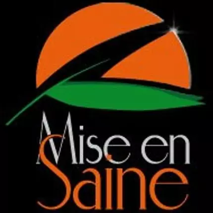 Logo od Mise En Saine