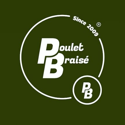 Logo od Pb Poulet Braisé Arras