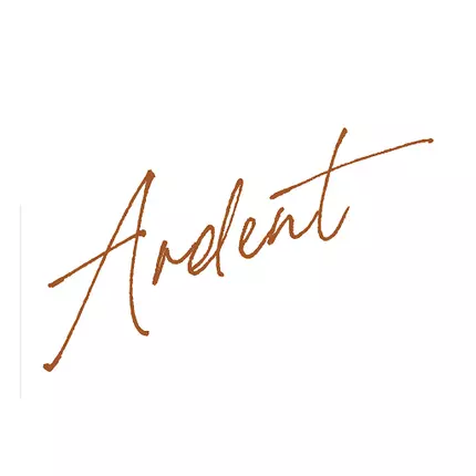 Logo von Restaurant Ardent