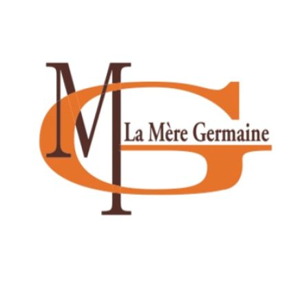 Logo von La Mère Germaine