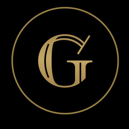 Logo van Gatsby