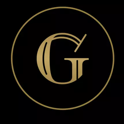 Logo from Gatsby