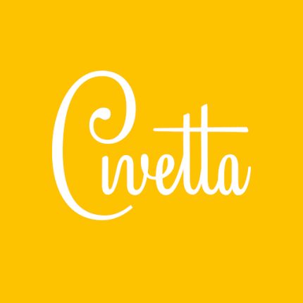 Logo de Civetta