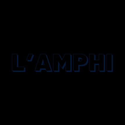 Logo von L'Amphi