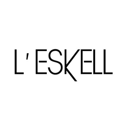 Λογότυπο από Restaurant l'Eskell