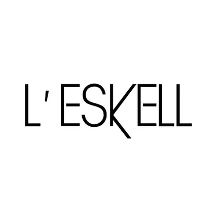 Logo de Restaurant l'Eskell