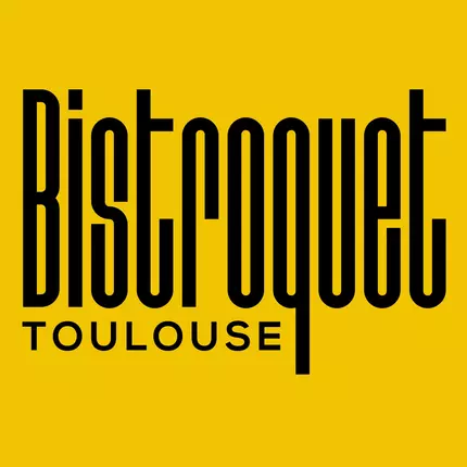 Logo von Bistroquet à la Une