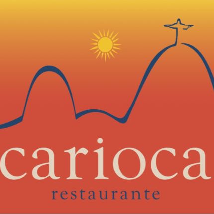 Logótipo de Carioca Restaurante