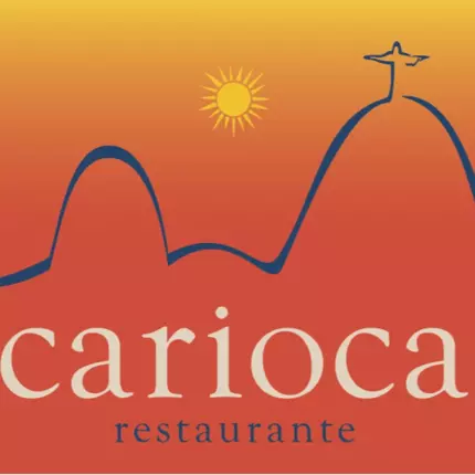 Logo od Carioca Restaurante