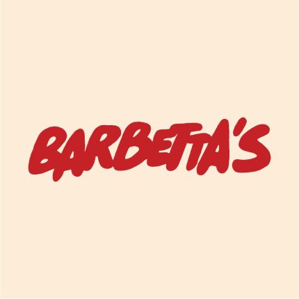 Logo fra Barbetta's - Pizzeria de quartier & microbrasserie