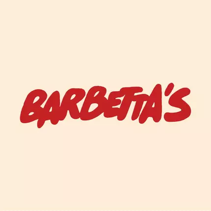 Logo von Barbetta's - Pizzeria de quartier & microbrasserie