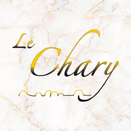 Logo from LE CHARY LGM