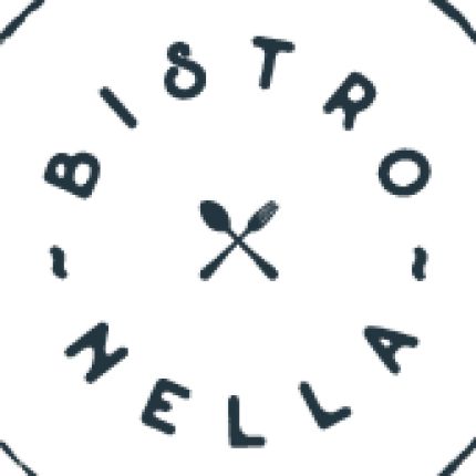 Logo de Bistro Nella