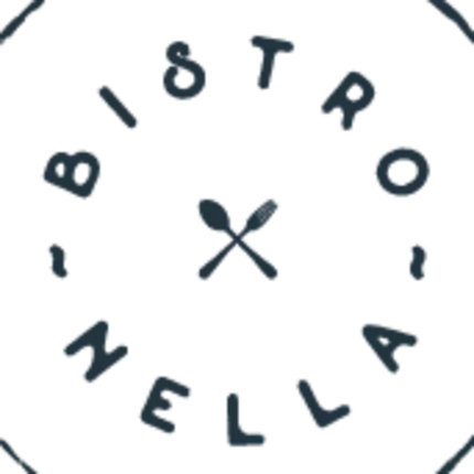 Logo od Bistro Nella