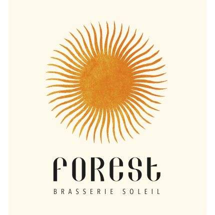 Logo de Restaurant FOREST