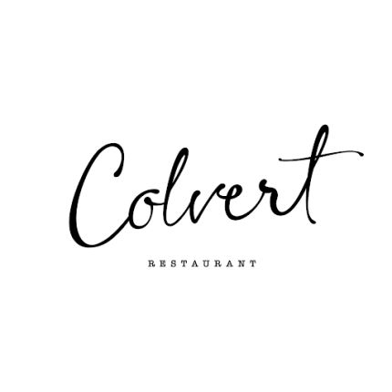 Logo van Colvert