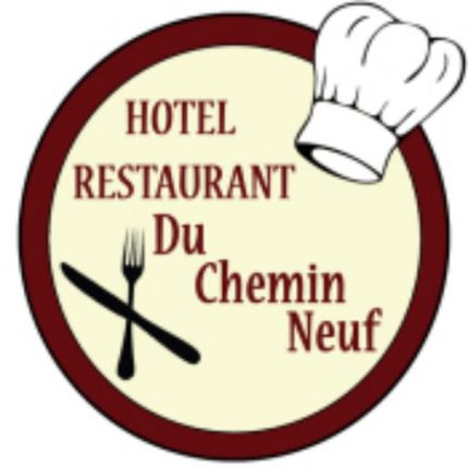 Λογότυπο από Restaurant Le Chemin Neuf