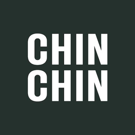 Logotipo de Café Chinchin