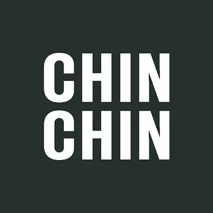 Logo da Café Chinchin