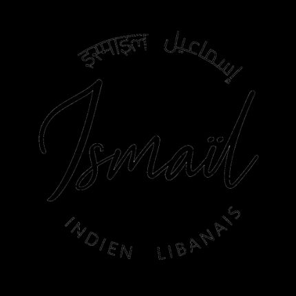 Logo od Ismaïl Rivoli