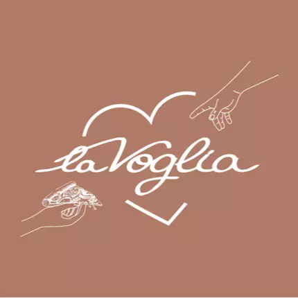 Logo od La Voglia