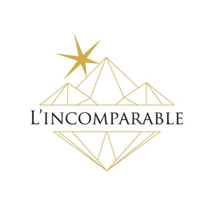 Logo de La Table de L'Incomparable