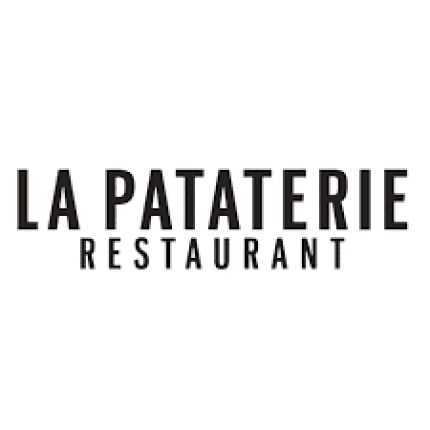 Logotyp från Restaurant La Pataterie Avrainville (Arpajon)