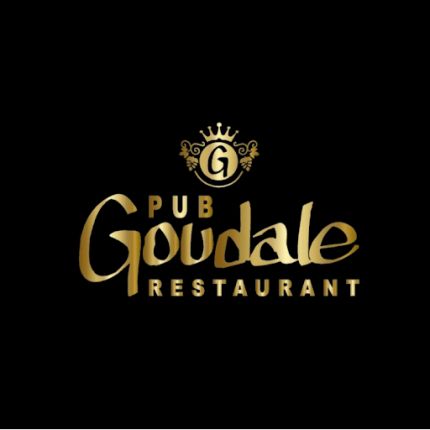 Logo from Bowling & Restaurant - La Goudale Cucq