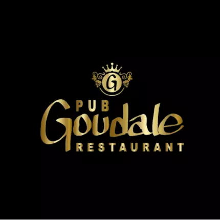 Logo von Bowling & Restaurant - La Goudale Cucq