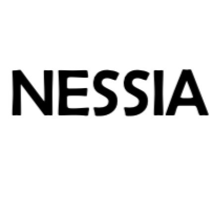 Logotipo de Nessia